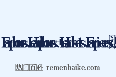 Earphones、Headphones、+Head-sets、Earpieces近义词是什么意思的图片